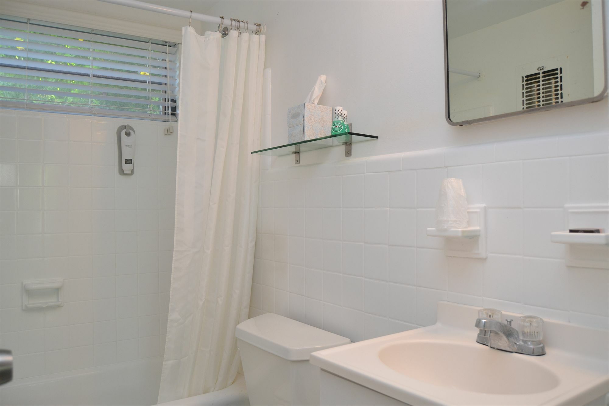 Hotel Grand Palm Plaza Fort Lauderdale Esterno foto